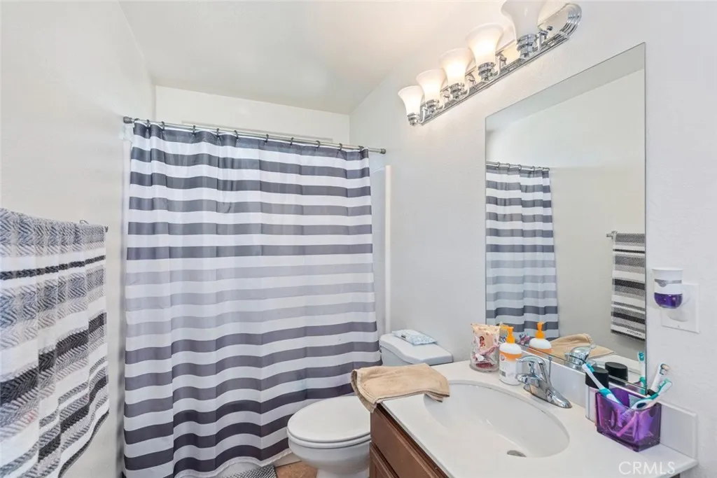 Additional image 51 of 14193 Fresian Ave, Apple Valley, CA 92307