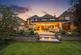 Additional image 2 of Broadfern Road, Knowle, B93