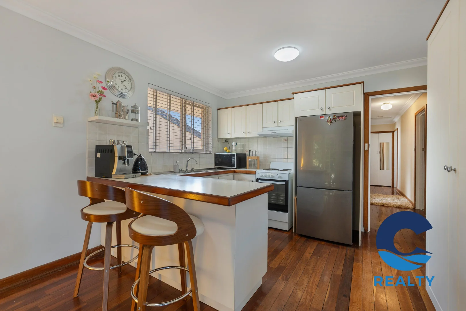 Additional image 7 of 27 Bader Way, Stirling WA 6021