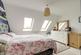 Additional image 14 of Axmouth Drive, Nottingham NG3