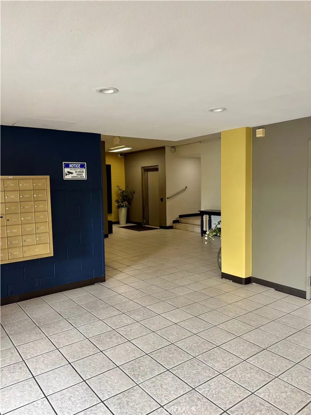 Additional image 17 of 545 Chestnut Ave Unit 203, Long Beach, CA 90802