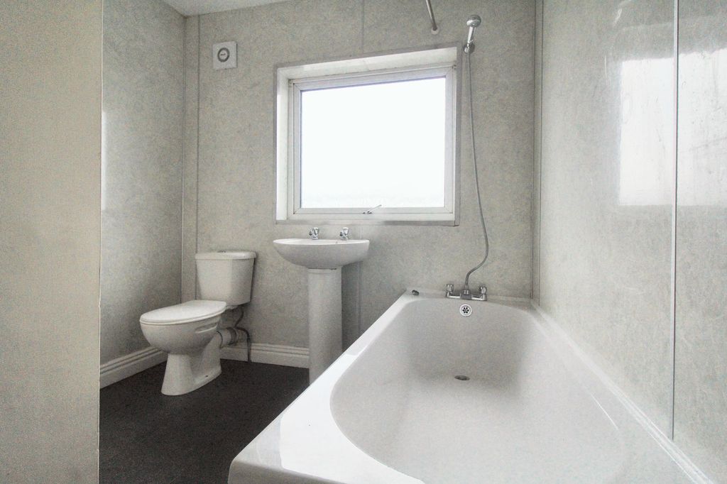 Additional image 4 of 3 bed terraced house to rentNinth Row, Ashington NE63