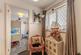 Additional image 21 of Fairwater Close, Evesham WR11