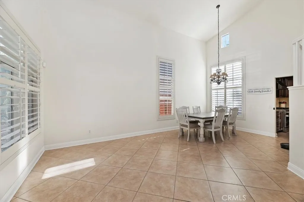 Additional image 52 of 1040 Nighthawk Drive, Corona, CA 92881