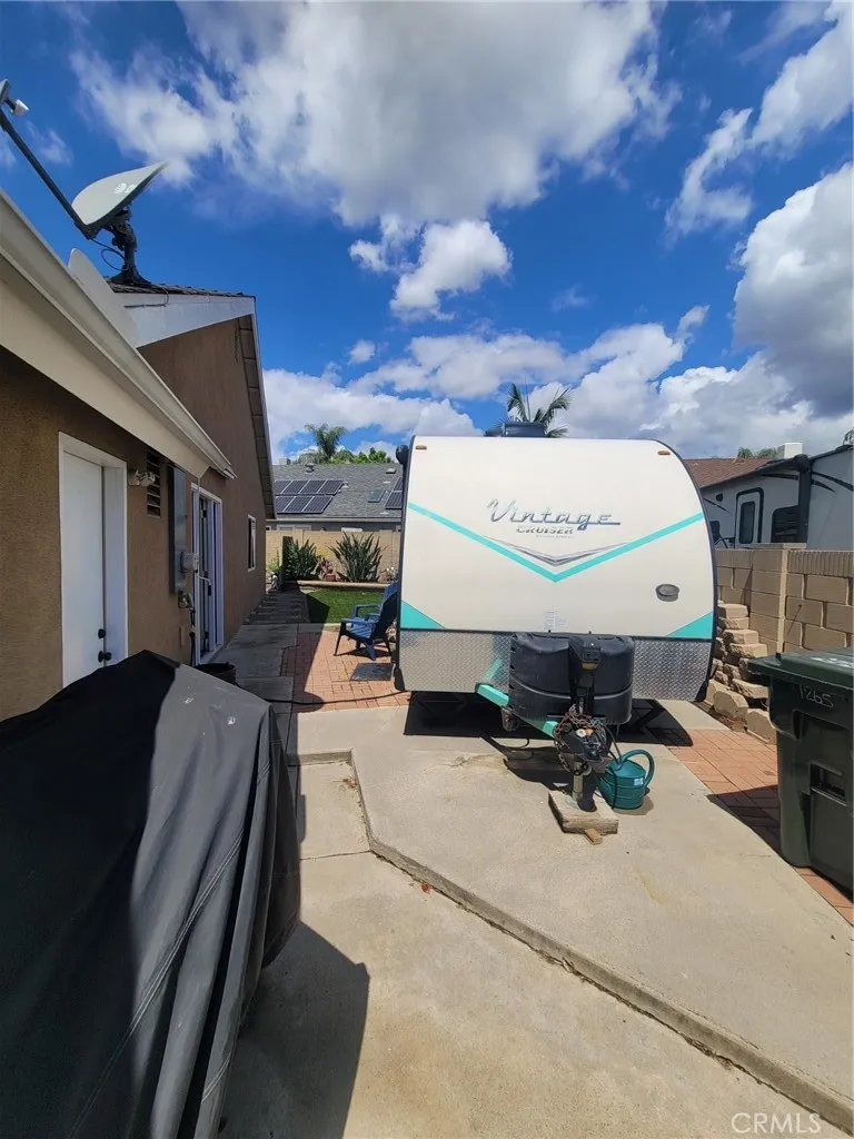 Additional image 57 of 1265 N Potomac Cir, Anaheim, CA 92807