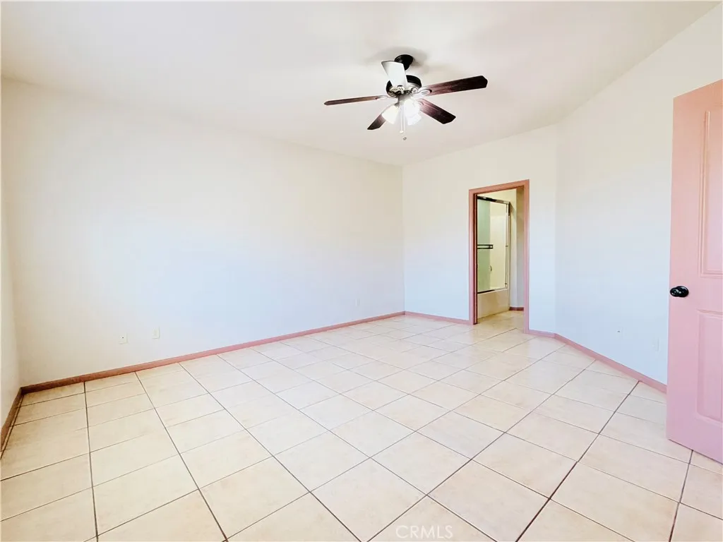 Additional image 62 of 7490 Saladin Avenue, 29 Palms, CA 92277