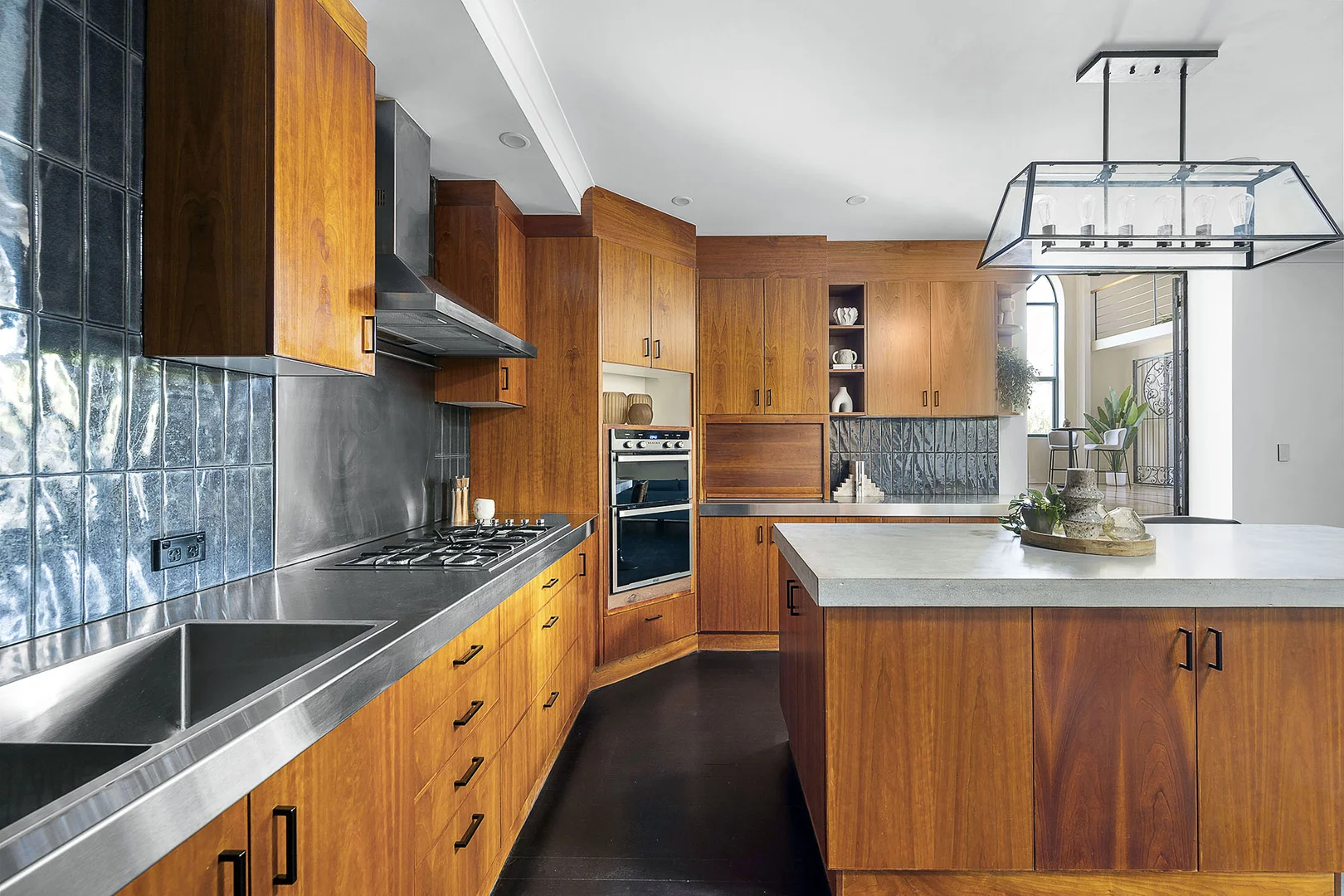 Additional image 9 of 4/8 Johnston Street, Peppermint Grove WA 6011