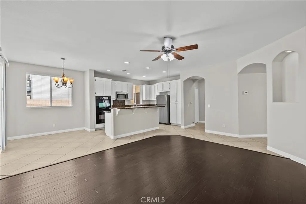 Additional image 67 of 5741 Spice St, Lancaster, CA 93536