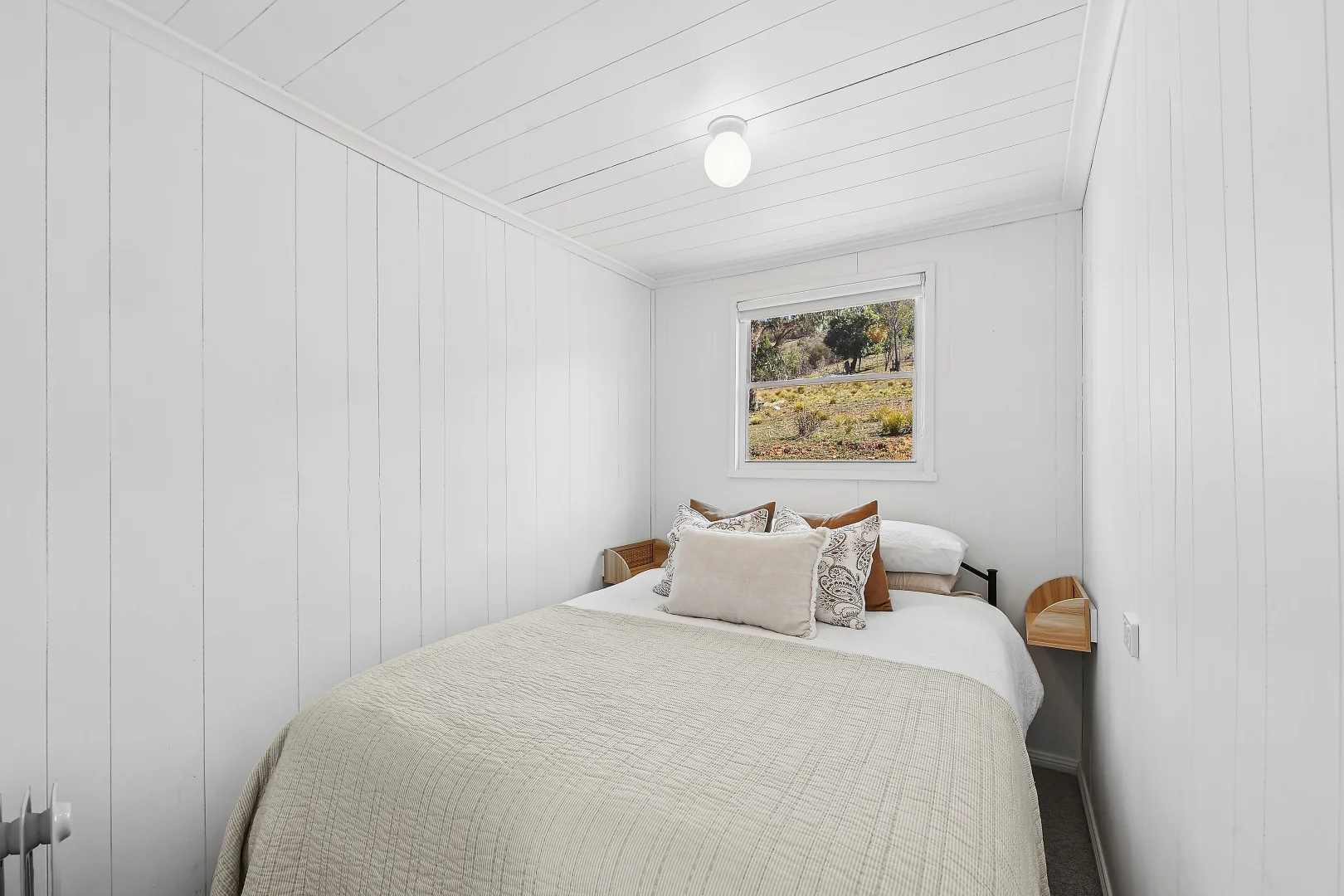 Additional image 6 of 318 Beragoo Road, Mudgee NSW 2850