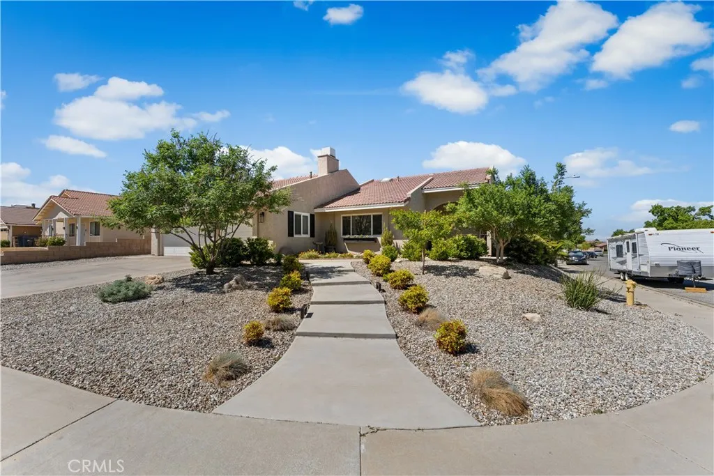 Additional image 98 of 6205 Corinthian Pl, Lancaster, CA 93536