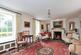 Additional image 9 of Upper Froyle, Alton, Hampshire, GU34