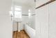 Additional image 11 of Forest Road, Worthing, West Sussex, BN14