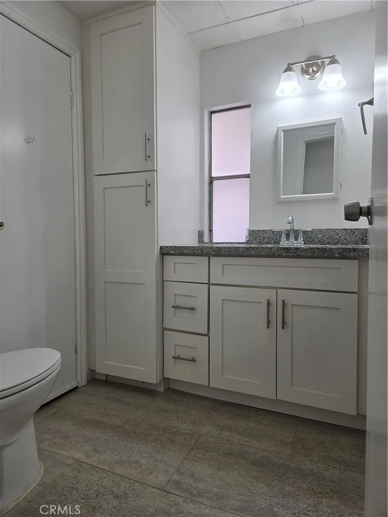 Additional image 53 of 840 E Foothill blvd E Unit 38, Azusa, CA 91702