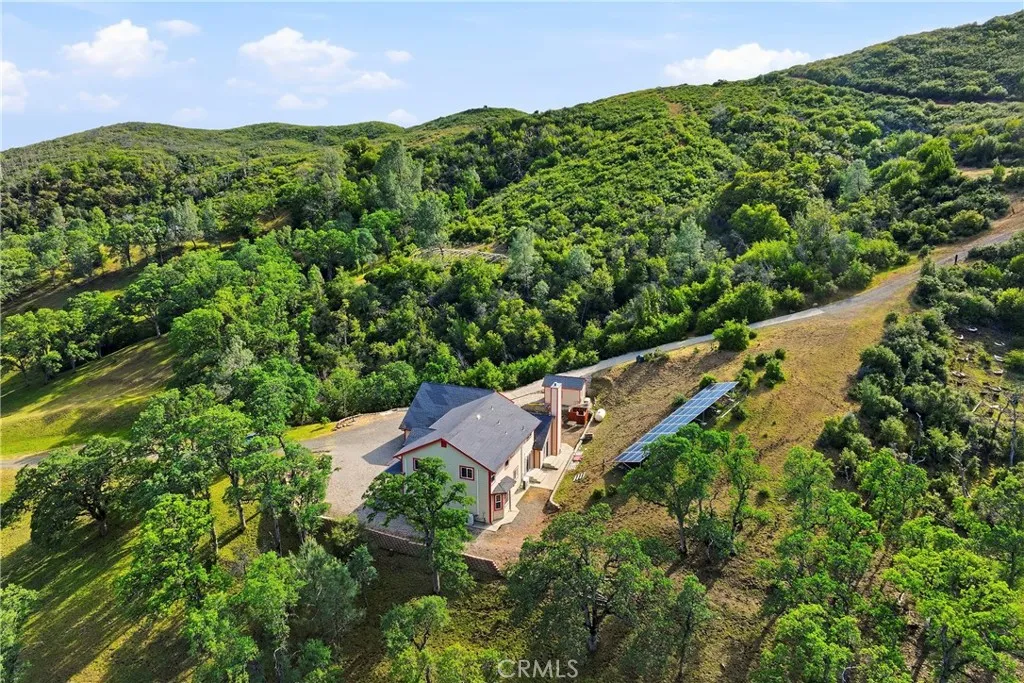 Additional image 134 of 26200 Morgan Valley Rd, Lower Lake, CA 95457