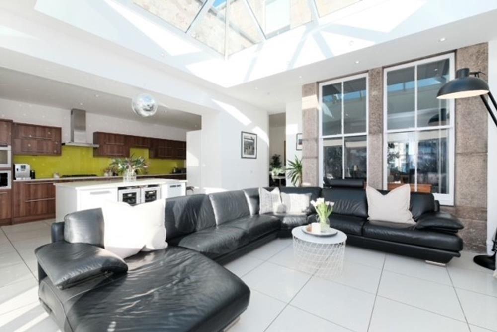 Additional image 7 of 5 bed terraced house to rentFountainhall Road, Aberdeen AB15