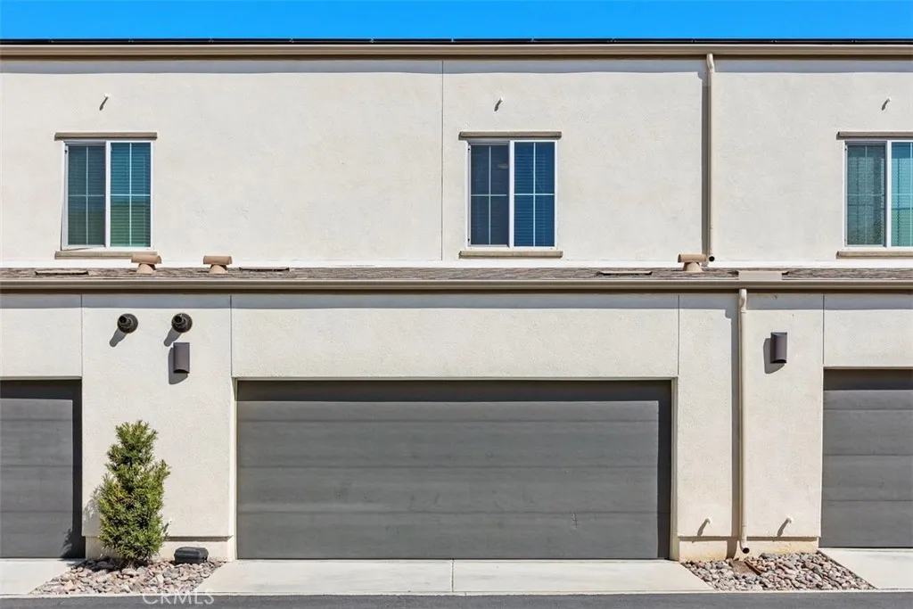 Additional image 66 of 344 Zest Lane, Fallbrook, CA 92028