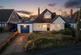 Frambury Lane, Newport, CB11