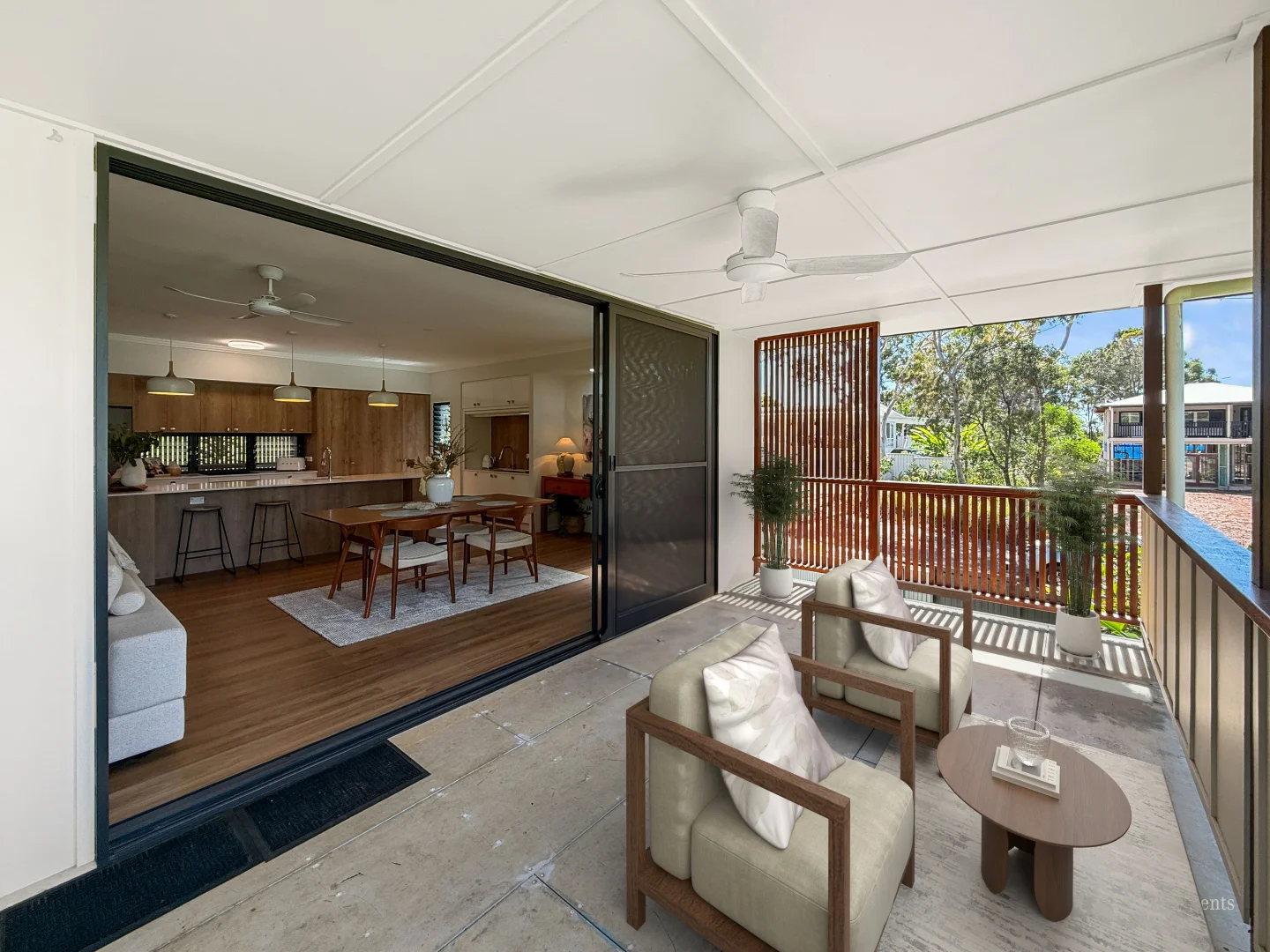 Additional image 13 of 14 Glen Street, Macleay Island QLD 4184