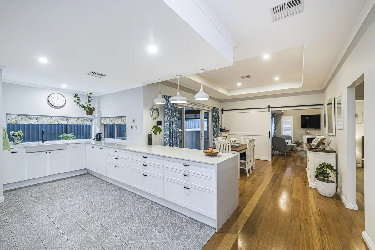 Additional image 6 of 22 Mirabilis Avenue, Jindalee WA 6036