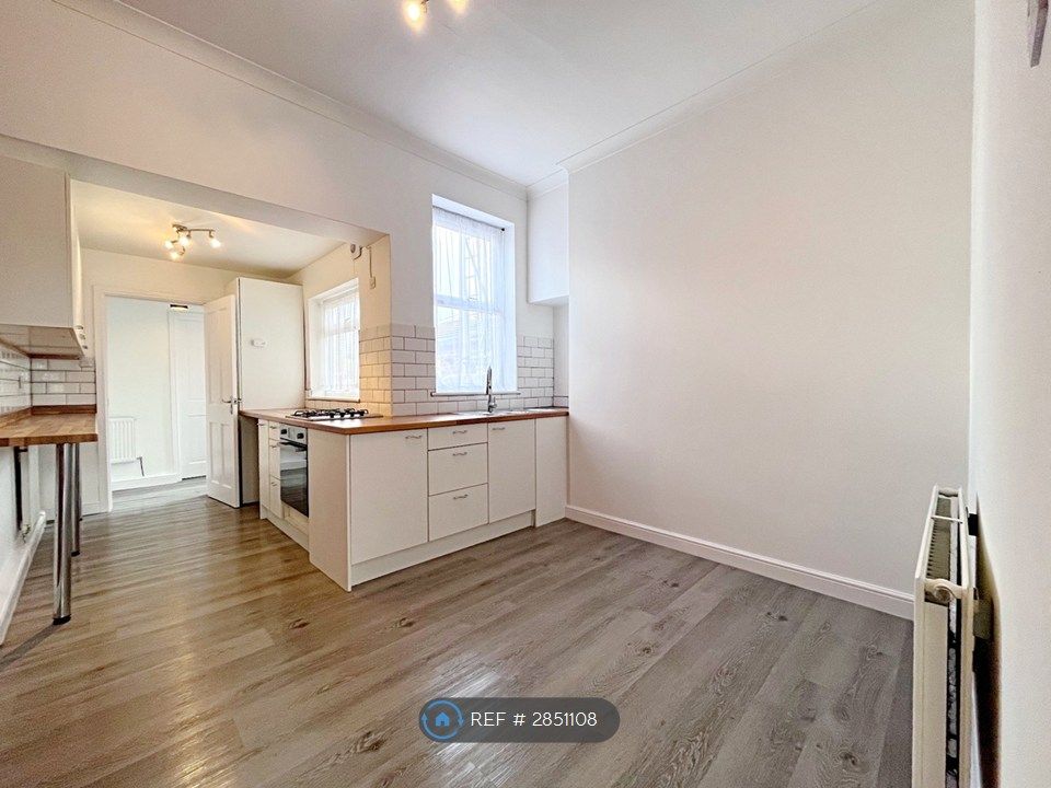 Additional image 8 of 2 bed terraced house to rentCrummock St, Carlisle CA2