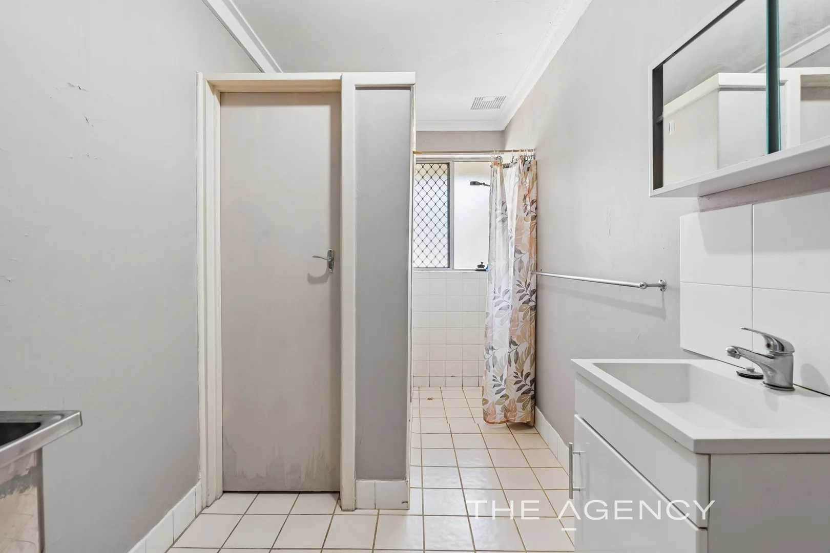 Additional image 16 of 20/20 Huckle Street, Tuart Hill WA 6060