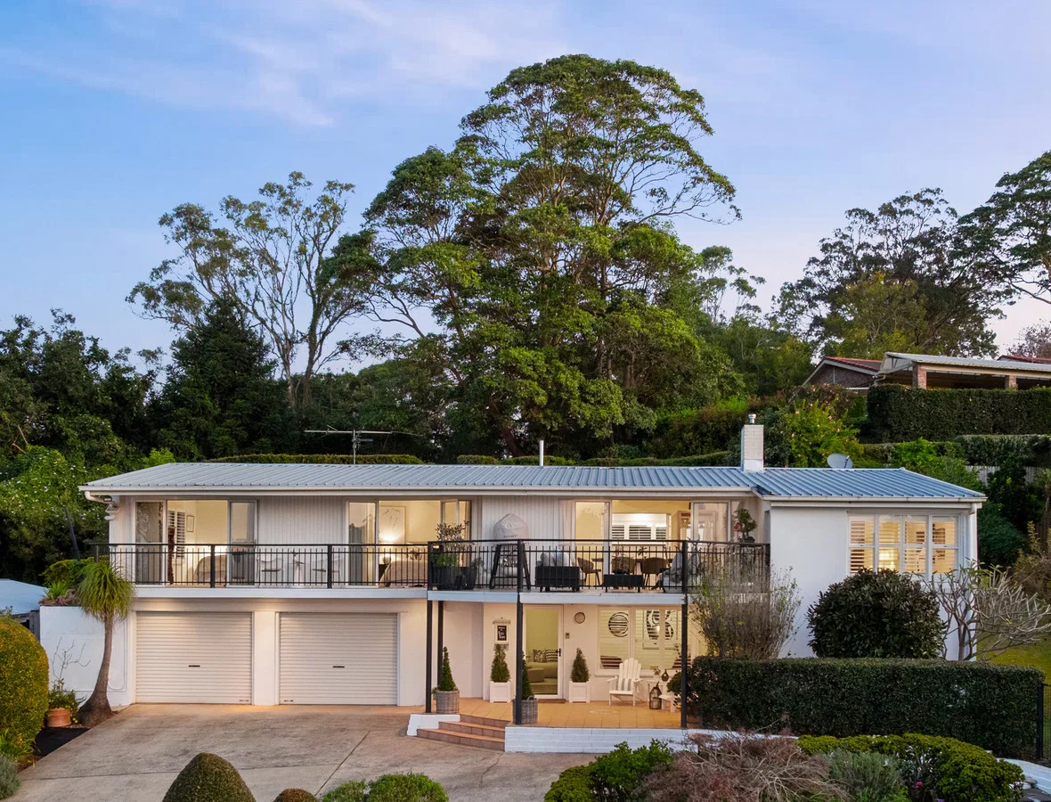 Additional image 4 of 12 Wooldridge Street, Mount Lofty QLD 4350