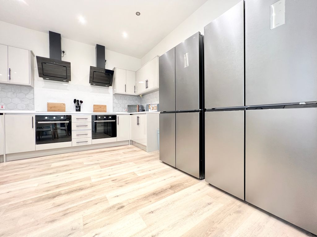 Additional image 12 of Room to rentPark Road, Ilford IG1
