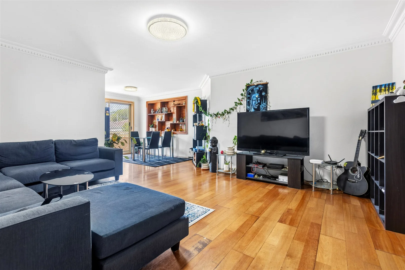 Additional image 4 of 3/47 Josephine Street, Riverwood NSW 2210
