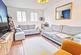 Additional image 13 of Pioneer Way, Bicester