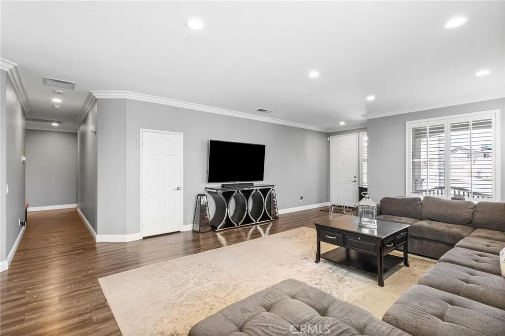 Additional image 9 of 25845 Lazy Cloud Way, Menifee, CA 92585