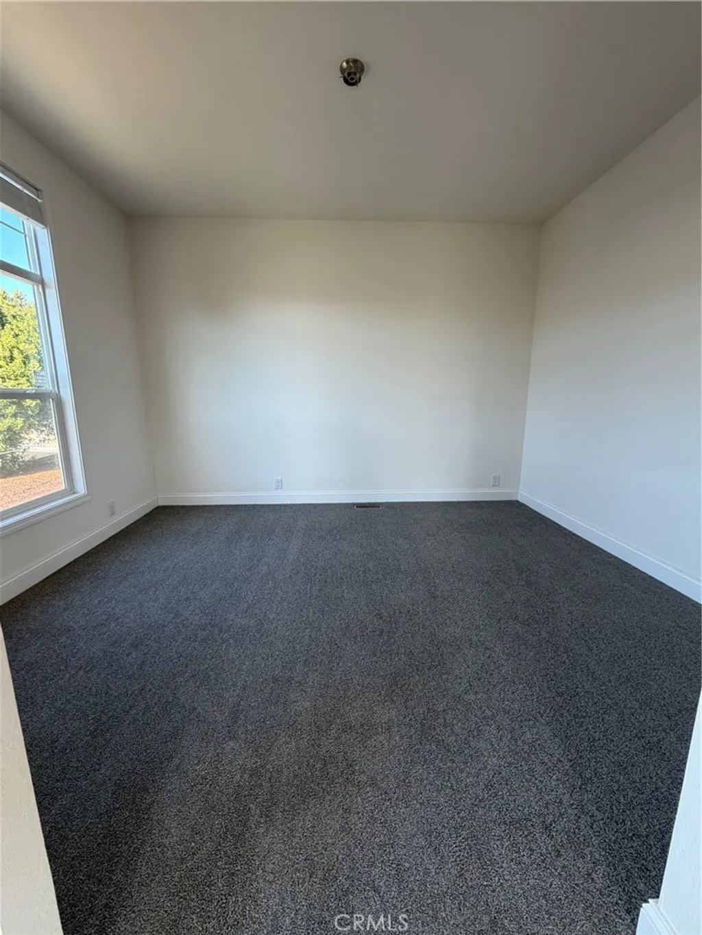 Additional image 14 of 26424 Doveweed Way, Canyon Country, CA 91351