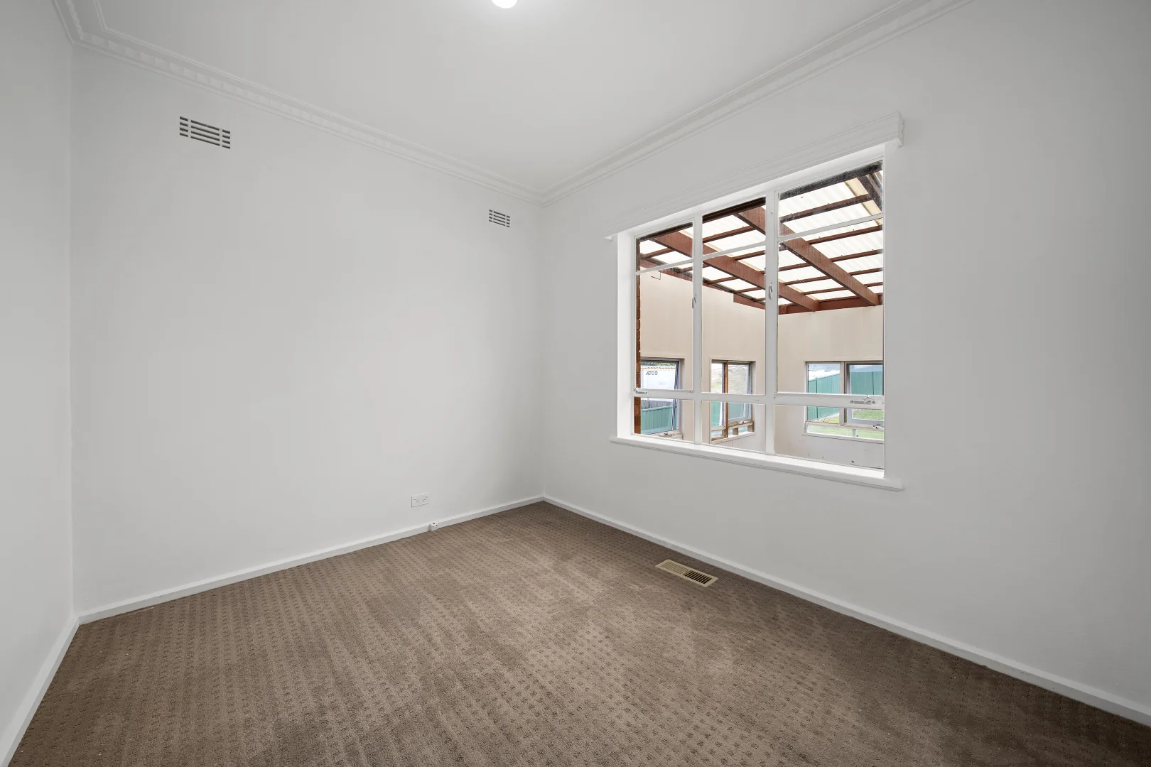 Additional image 8 of 24 Sunnybar Parade, Karabar NSW 2620