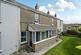 Additional image 5 of Cape Cornwall Street, Penzance TR19