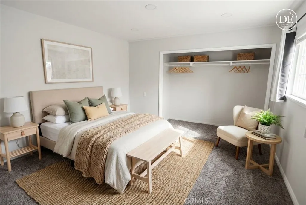 Additional image 31 of 19526 Babington St, Canyon Country, CA 91351