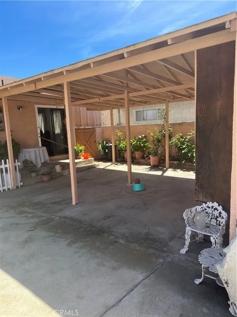 Additional image 52 of 15423 Van Ness Ave, Gardena, CA 90249
