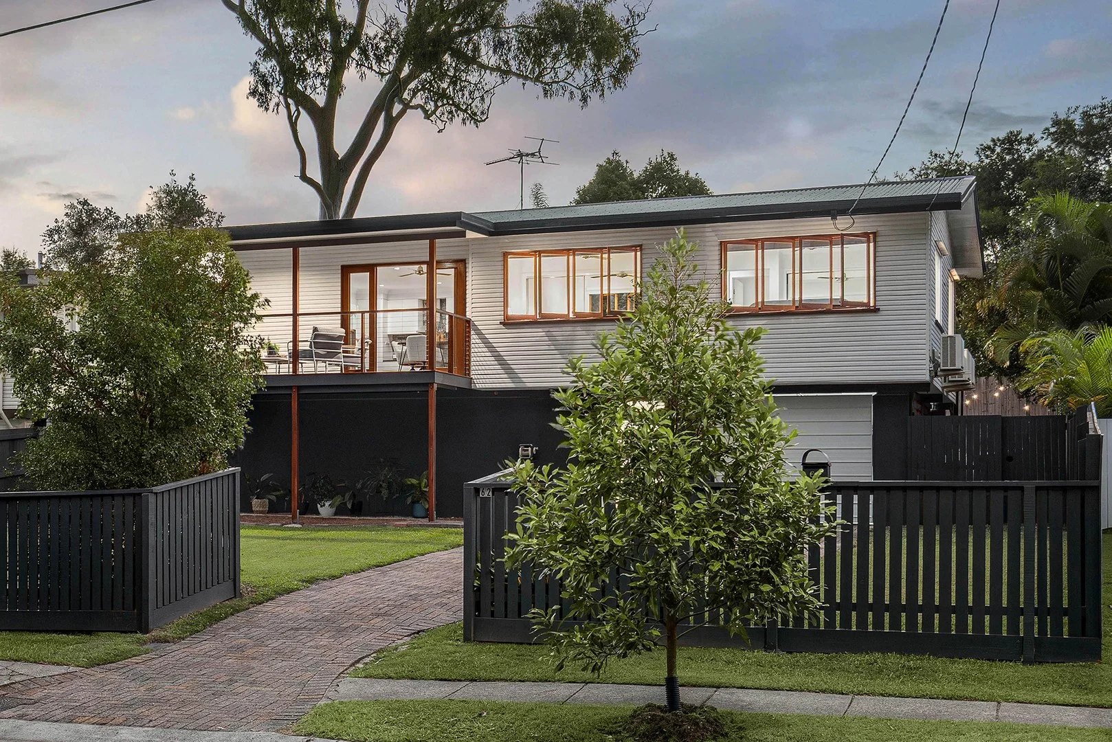 Additional image 3 of 62 Redbourne Street, Chermside West QLD 4032