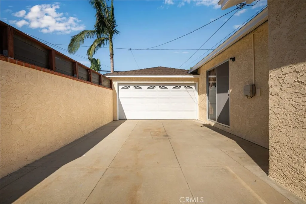Additional image 109 of 3141 San Anseline Ave, Long Beach, CA 90808