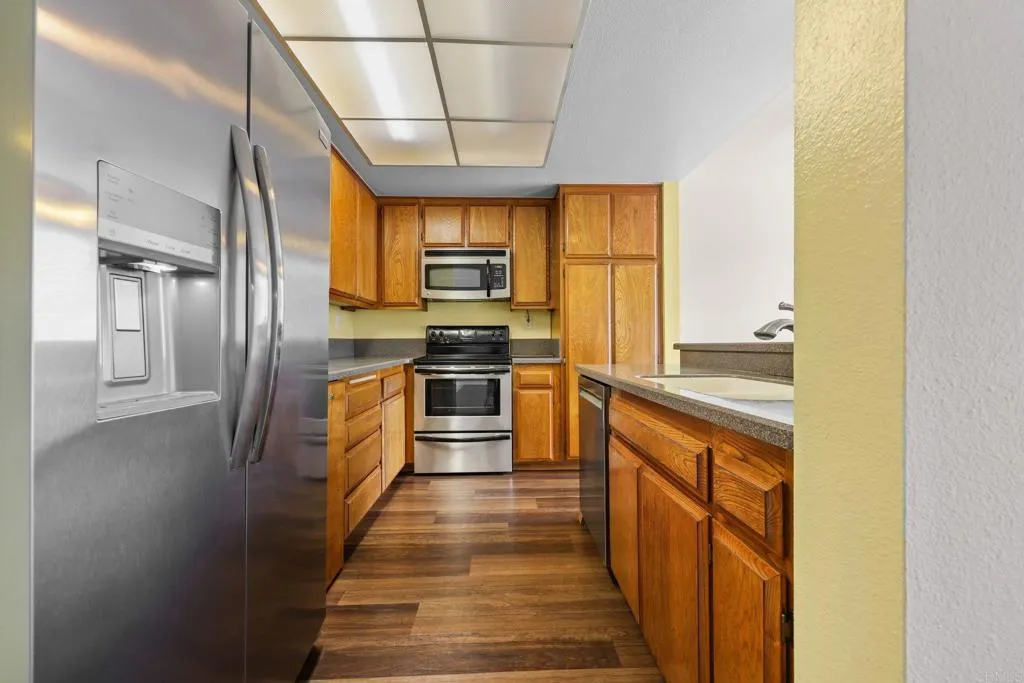 Additional image 47 of 7780 Parkway Drive Unit 1602, La Mesa, CA 91942