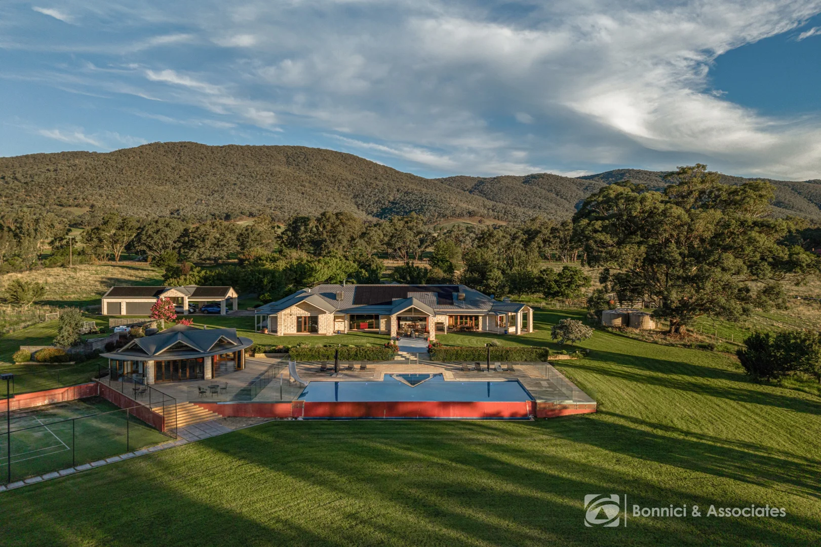 Additional image 40 of 229 Boyes Road, Leneva VIC 3691