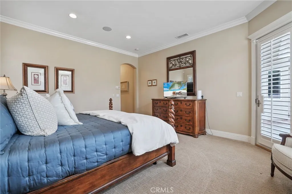 Additional image 113 of 3141 Tucker Lane, Rossmoor, CA 90720