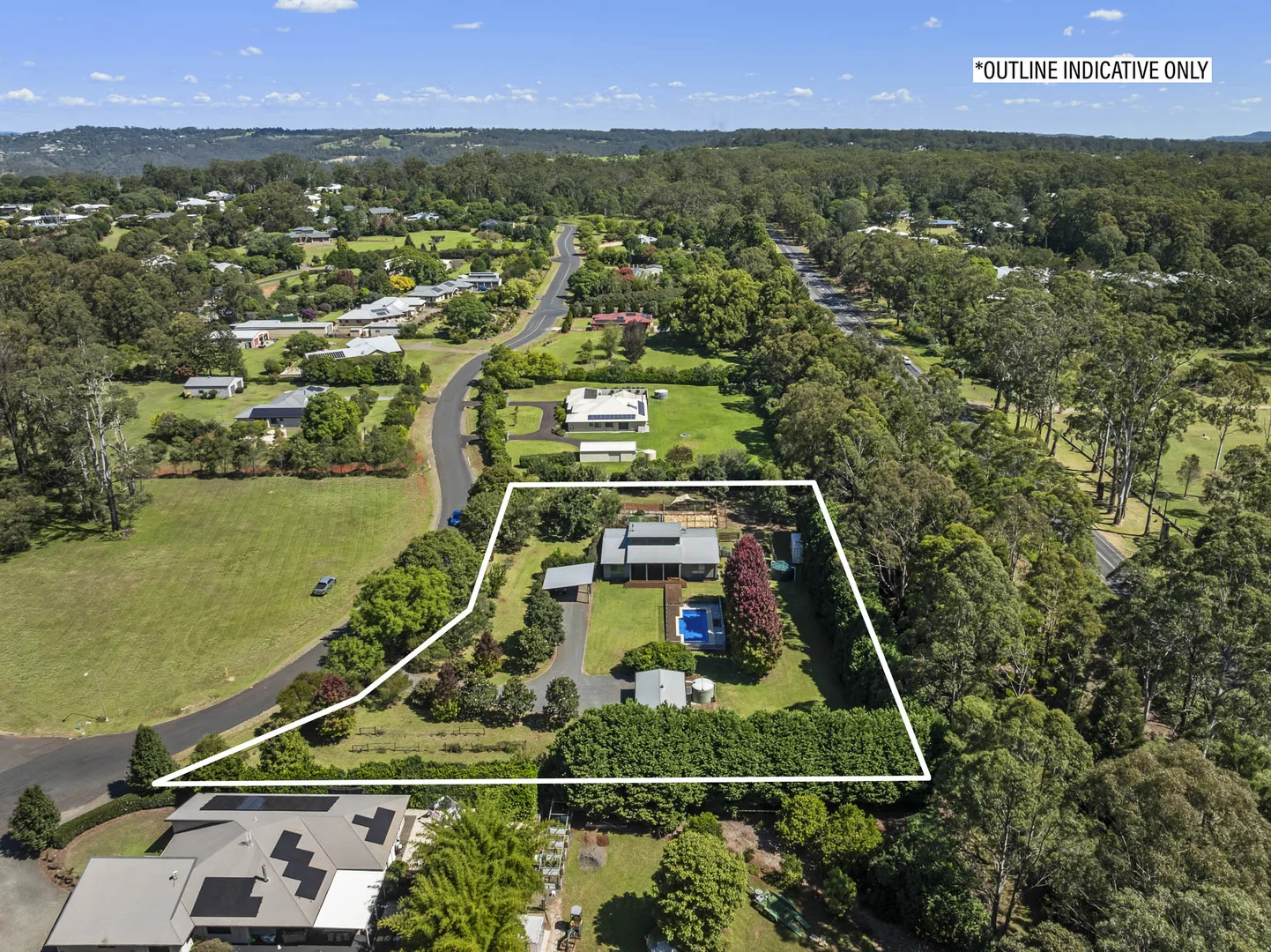 Additional image 26 of 6 Perry Road, Cabarlah QLD 4352