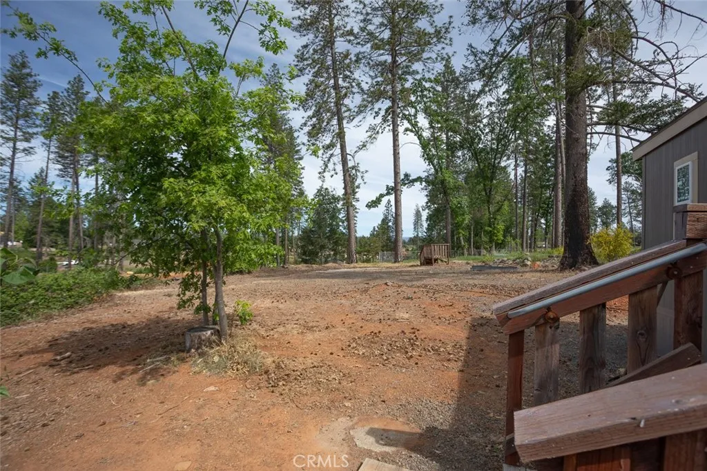Additional image 85 of 6417 Oak Way, Paradise, CA 95969