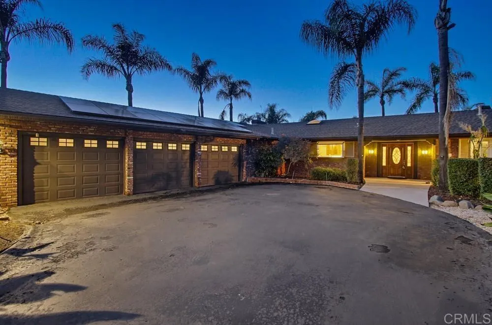Additional image 70 of 5015 Estates Way, El Cajon, CA 92020