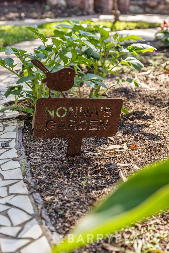 Additional image 9 of 15 Dorrington Court, Bundoora VIC 3083