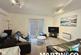 Huntsman House, Normanton WF6 photo 2