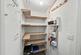 Additional image 11 of Avenel Way, Poole