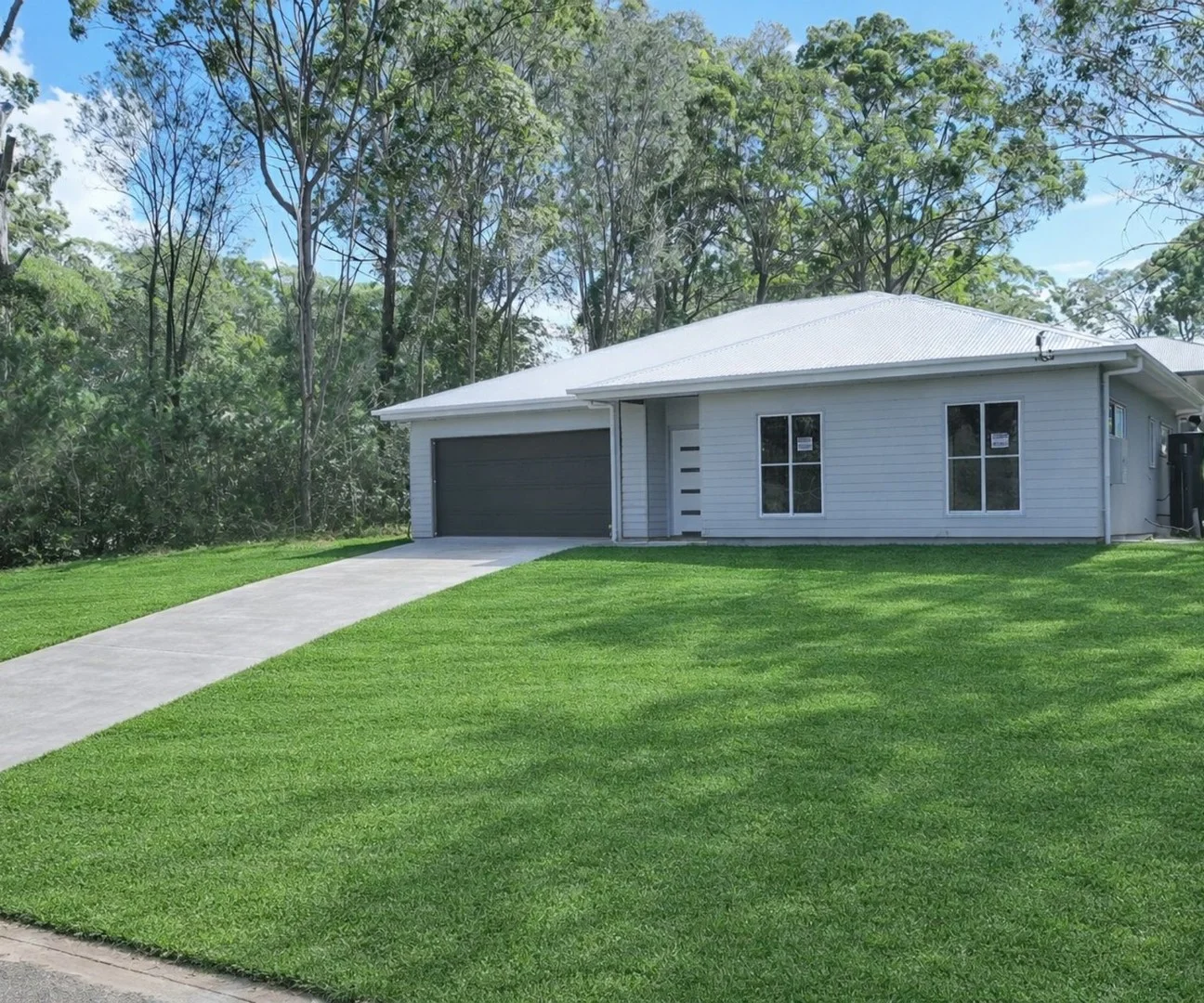 13 Channel Street, Russell Island QLD 4184