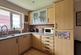 Additional image 3 of Golwg Y Mynydd, Betws, Ammanford, Carmarthenshire.