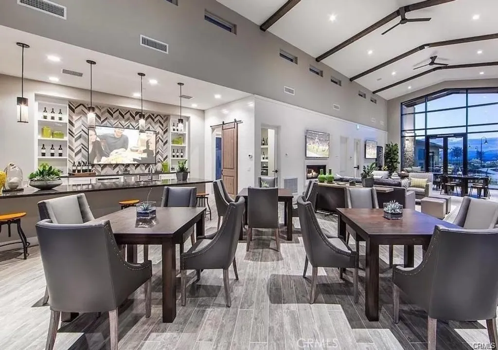 Additional image 52 of 25140 Golden Maple Drive, Canyon Country, CA 91321