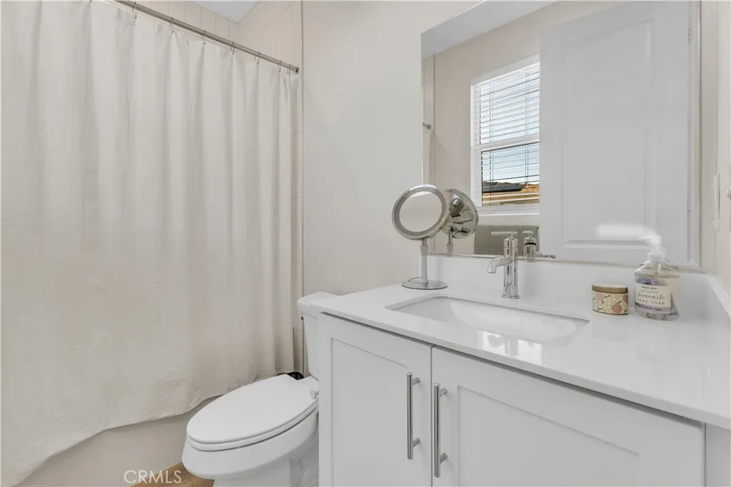 Additional image 100 of 27582 Manzanita Way, Valencia, CA 91381